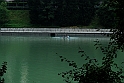 Borgo e Rocca Medioevale_161
